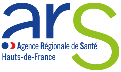 ARS Hauts-de-France