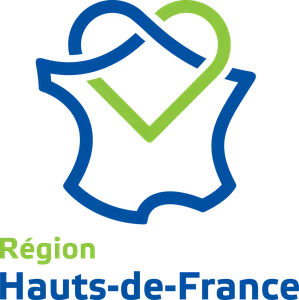 Région Hauts-de-France