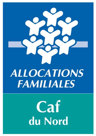 CAF du Nord